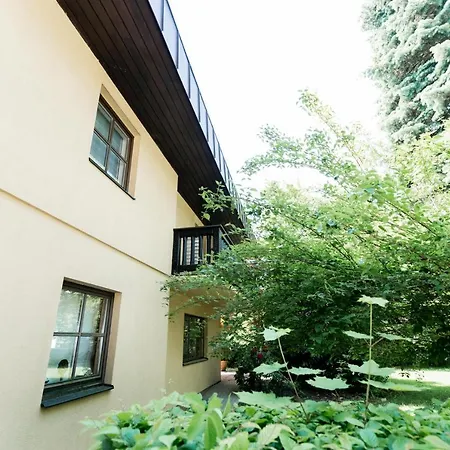 Ferienwohnung Seenah Gaisruckenstrasse *