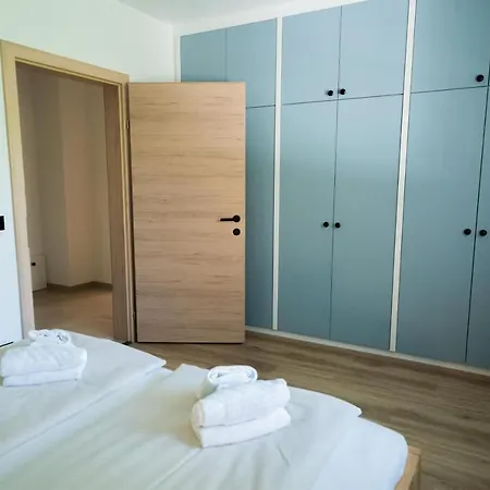 Ferienwohnung Seenah Gaisruckenstrasse * Pörtschach am Wörthersee