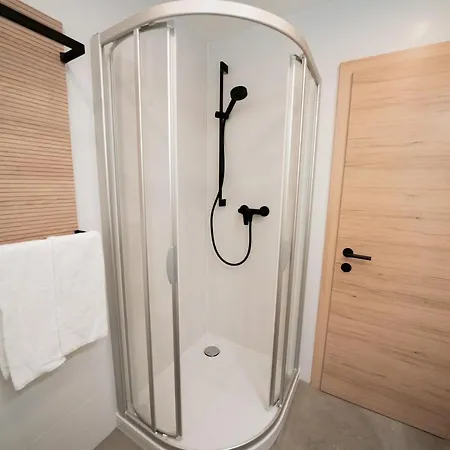 Ferienwohnung Seenah Gaisruckenstrasse * Pörtschach am Wörthersee